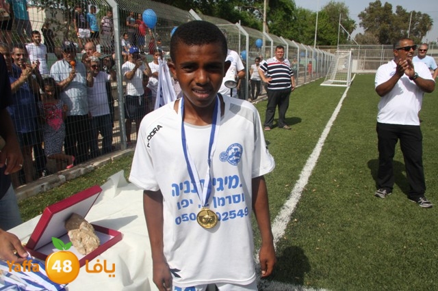 ka2s526awladmakabyyaffa (39).JPG